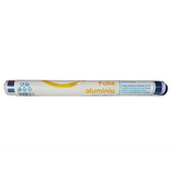 aro Folie Aluminiu 10 m